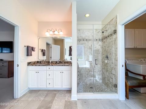 30 Westlake Pointe Ln, Pinehurst, NC 28374 photo 38
