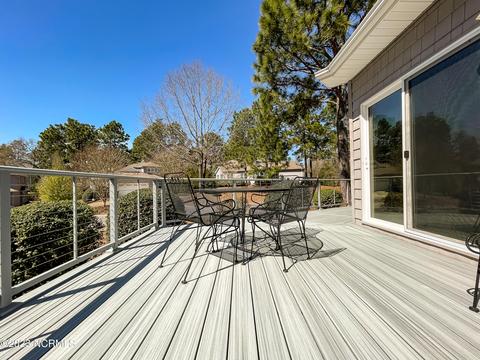 30 Westlake Pointe Ln, Pinehurst, NC 28374 photo 63