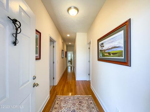 30 Westlake Pointe Ln, Pinehurst, NC 28374 photo 10