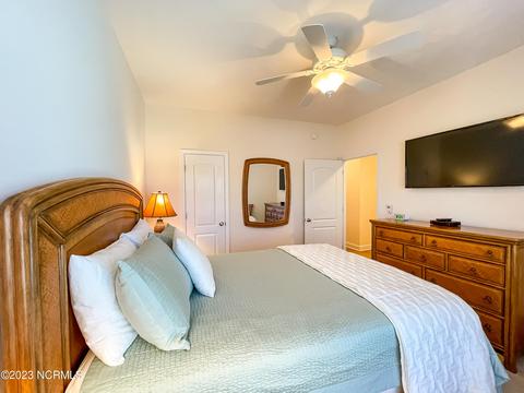 30 Westlake Pointe Ln, Pinehurst, NC 28374 photo 48