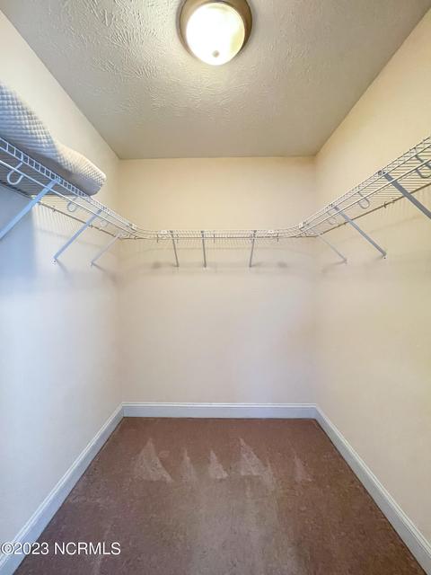 30 Westlake Pointe Ln, Pinehurst, NC 28374 photo 55