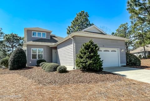 30 Westlake Pointe Ln, Pinehurst, NC 28374 photo 2