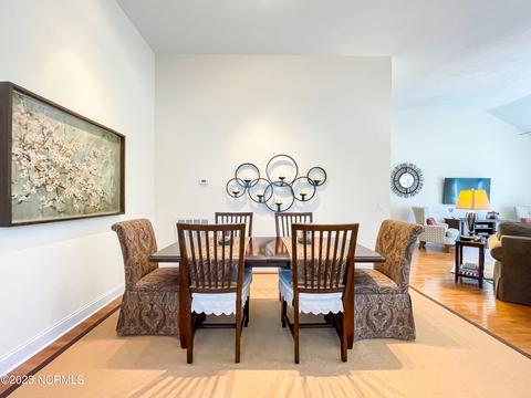 30 Westlake Pointe Ln, Pinehurst, NC 28374 photo 19