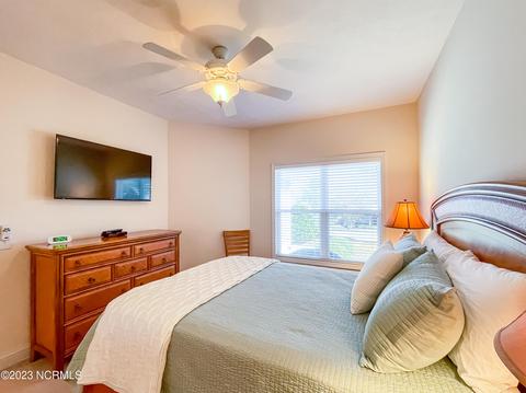 30 Westlake Pointe Ln, Pinehurst, NC 28374 photo 45