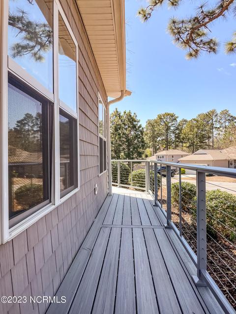 30 Westlake Pointe Ln, Pinehurst, NC 28374 photo 65