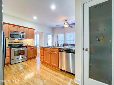 30 Westlake Pointe Ln, Pinehurst, NC 28374 photo 26