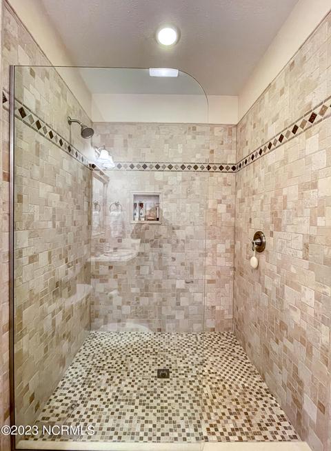 30 Westlake Pointe Ln, Pinehurst, NC 28374 photo 39