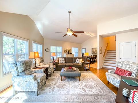 30 Westlake Pointe Ln, Pinehurst, NC 28374 photo 15