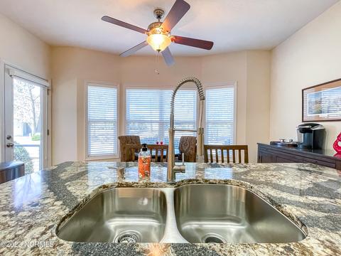 30 Westlake Pointe Ln, Pinehurst, NC 28374 photo 25