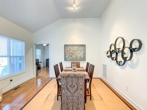 30 Westlake Pointe Ln, Pinehurst, NC 28374 photo 17