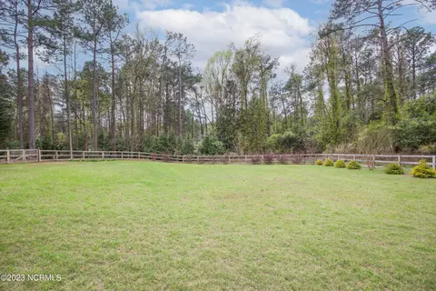 15 Cardinal Run, Pinehurst, NC 28374 photo 44
