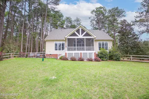 15 Cardinal Run, Pinehurst, NC 28374 photo 46