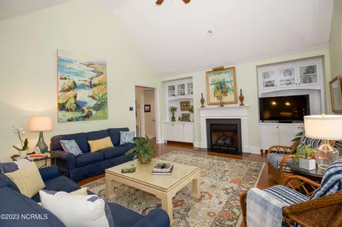 15 Cardinal Run, Pinehurst, NC 28374 photo 11