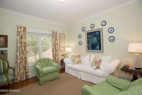 15 Cardinal Run, Pinehurst, NC 28374 photo 25