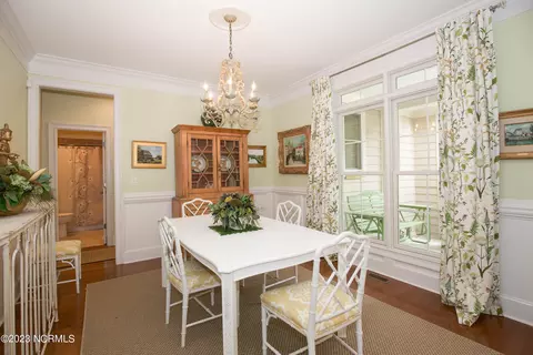 15 Cardinal Run, Pinehurst, NC 28374 photo 7