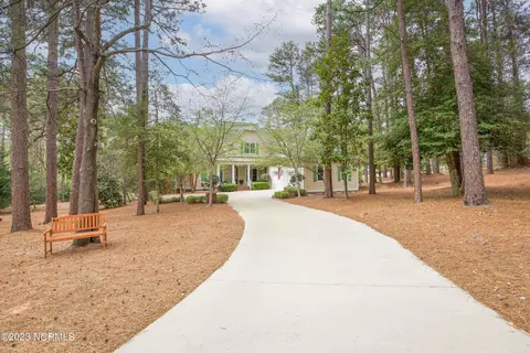 15 Cardinal Run, Pinehurst, NC 28374 photo 47