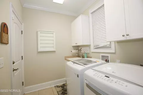 15 Cardinal Run, Pinehurst, NC 28374 photo 27