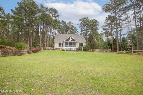 15 Cardinal Run, Pinehurst, NC 28374 photo 45