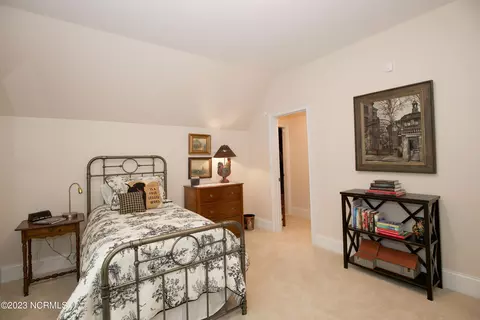 15 Cardinal Run, Pinehurst, NC 28374 photo 35