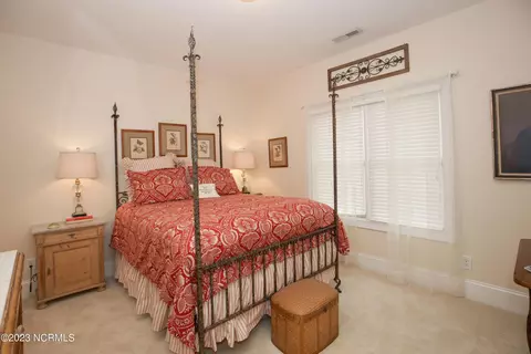 15 Cardinal Run, Pinehurst, NC 28374 photo 29