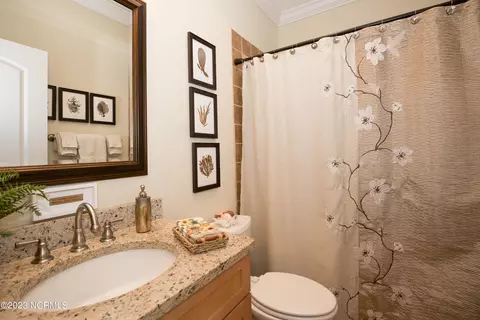 15 Cardinal Run, Pinehurst, NC 28374 photo 26
