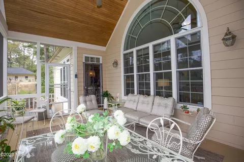 15 Cardinal Run, Pinehurst, NC 28374 photo 40
