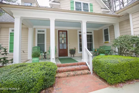 15 Cardinal Run, Pinehurst, NC 28374 photo 3