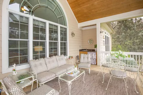 15 Cardinal Run, Pinehurst, NC 28374 photo 39