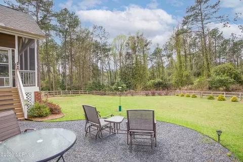 15 Cardinal Run, Pinehurst, NC 28374 photo 43