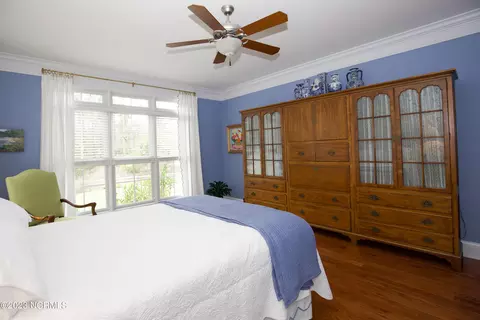 15 Cardinal Run, Pinehurst, NC 28374 photo 20