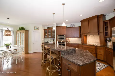 15 Cardinal Run, Pinehurst, NC 28374 photo 14