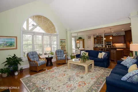 15 Cardinal Run, Pinehurst, NC 28374 photo 9