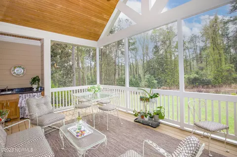 15 Cardinal Run, Pinehurst, NC 28374 photo 38