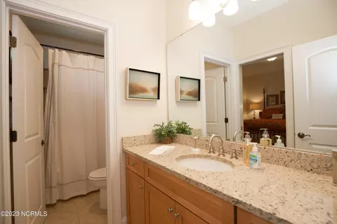 15 Cardinal Run, Pinehurst, NC 28374 photo 31
