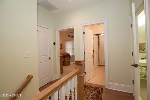 15 Cardinal Run, Pinehurst, NC 28374 photo 28