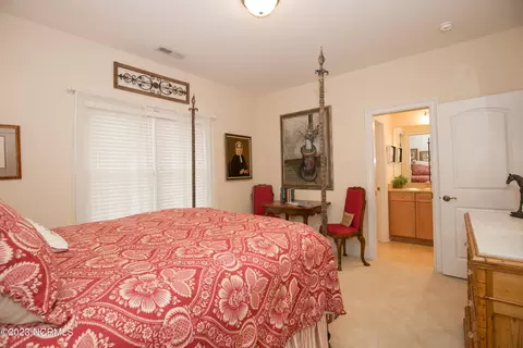 15 Cardinal Run, Pinehurst, NC 28374 photo 30