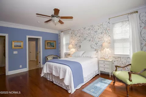 15 Cardinal Run, Pinehurst, NC 28374 photo 19