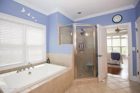15 Cardinal Run, Pinehurst, NC 28374 photo 23