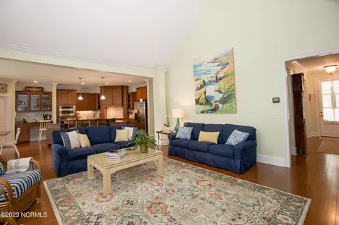 15 Cardinal Run, Pinehurst, NC 28374 photo 12