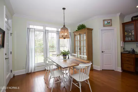15 Cardinal Run, Pinehurst, NC 28374 photo 17