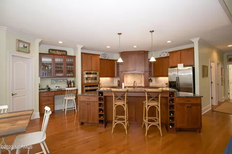 15 Cardinal Run, Pinehurst, NC 28374 photo 13