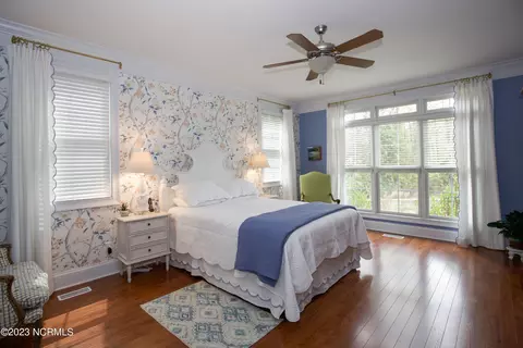 15 Cardinal Run, Pinehurst, NC 28374 photo 18