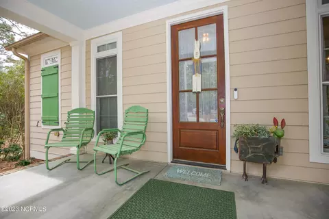 15 Cardinal Run, Pinehurst, NC 28374 photo 4