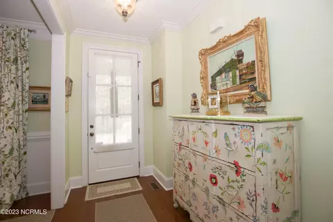 15 Cardinal Run, Pinehurst, NC 28374 photo 5