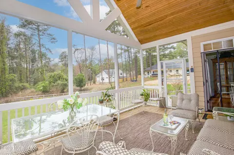 15 Cardinal Run, Pinehurst, NC 28374 photo 41