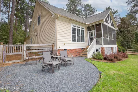15 Cardinal Run, Pinehurst, NC 28374 photo 42