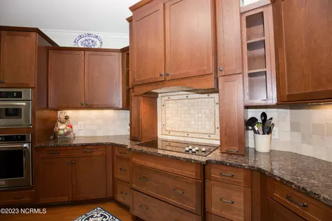 15 Cardinal Run, Pinehurst, NC 28374 photo 15