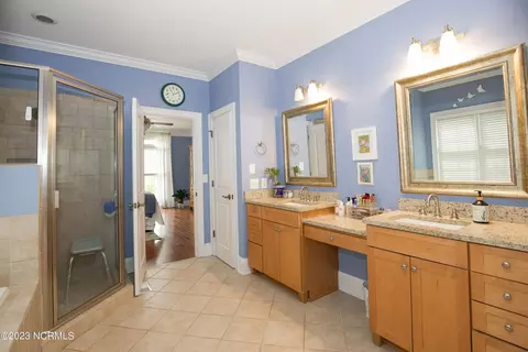 15 Cardinal Run, Pinehurst, NC 28374 photo 24