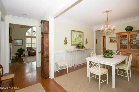 15 Cardinal Run, Pinehurst, NC 28374 photo 6