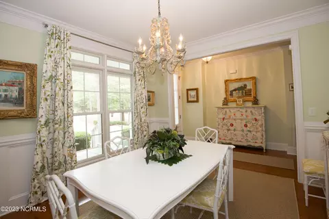 15 Cardinal Run, Pinehurst, NC 28374 photo 8